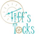 TIFF'S TOCKS