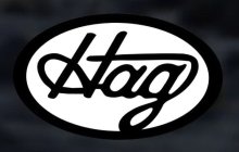 HAG