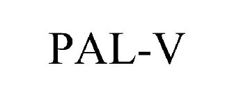 PAL-V