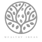 WEALTHY IDEAS