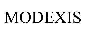 MODEXIS