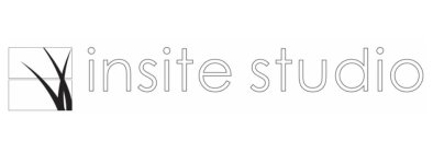 INSITE STUDIO