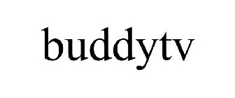 BUDDYTV