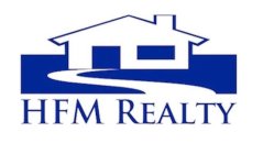 HFM REALTY 