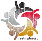 REALMPLS.ORG