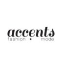 ACCENTS FASHION · MODE