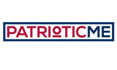 PATRIOTICME