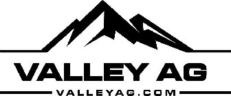 VALLEY AG VALLEYAG.COM