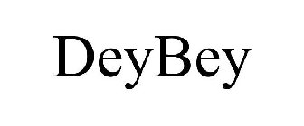 DEYBEY