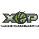 XOP XTREME OUTDOOR PRODUCTS