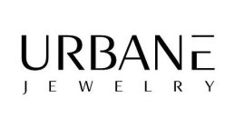 URBANE JEWELRY