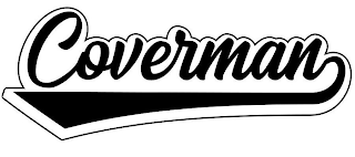 COVERMAN