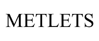 METLETS