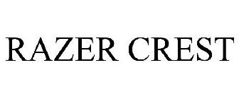 RAZER CREST