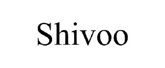 SHIVOO