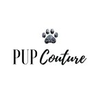 PUP COUTURE