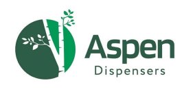 ASPEN DISPENSERS