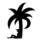 Image Trademark