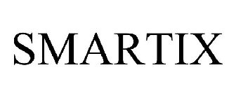 SMARTIX