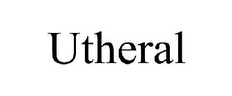 UTHERAL