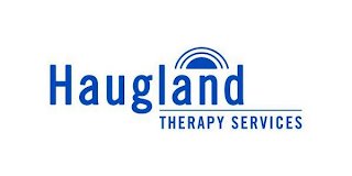 HAUGLAND THERAPY SERVICES