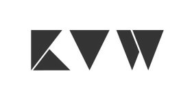 KVW