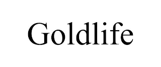 GOLDLIFE
