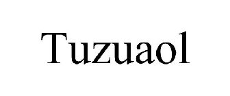 TUZUAOL