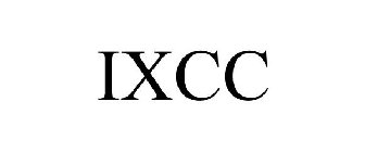 IXCC