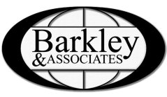 BARKLEY & ASSOCIATES