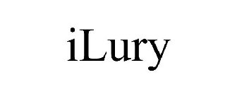 ILURY