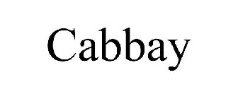 CABBAY