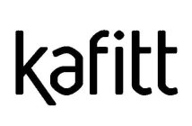 KAFITT