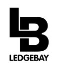 LB LEDGEBAY