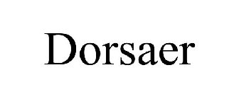 DORSAER