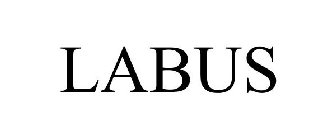 LABUS
