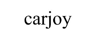 CARJOY