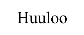 HUULOO