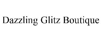 DAZZLING GLITZ BOUTIQUE