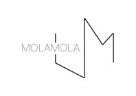 MOLAMOLA