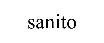 SANITO