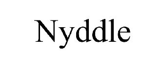 NYDDLE