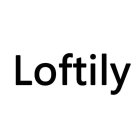 LOFTILY