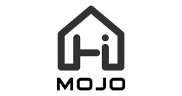 HIMOJO