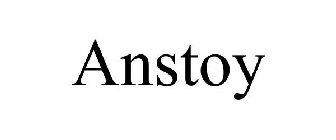 ANSTOY