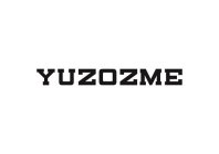 YUZOZME