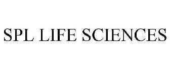 SPL LIFE SCIENCES