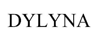 DYLYNA