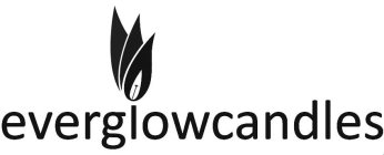 EVERGLOWCANDLES