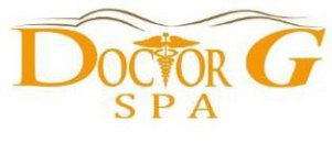 DOCTOR G SPA
